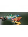 Unmatched: Battle of Legends Volumen Uno de TCG Factory en Juegos de Tablero | La Cueva Roja