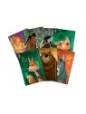 Similo Animales de Horrible Games en Juegos de Cartas | La Cueva Roja
