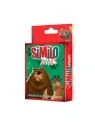 Similo Animales de Horrible Games en Juegos de Cartas | La Cueva Roja