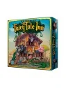 Fairy Tale Inn de Asmodee en Juegos de Tablero | La Cueva Roja