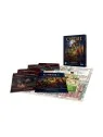 Caja de Inicio: La llamada de Cthulhu Ed. Revisada de Edge en Juegos de Rol | La Cueva Roja