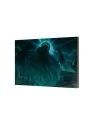 Pantalla de los Mitos de Cthulhu de Sandy Petersen de Edge en Juegos de Rol | La Cueva Roja