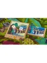 París Nuevo Edén de Tranjis Games en Juegos de Tablero | La Cueva Roja