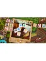 París Nuevo Edén de Tranjis Games en Juegos de Tablero | La Cueva Roja