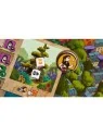 París Nuevo Edén de Tranjis Games en Juegos de Tablero | La Cueva Roja