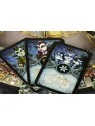 Bonfire de Maldito Games en Juegos de Tablero | La Cueva Roja
