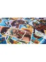 El Mapa del Pirata de Tranjis Games en Juegos de Cartas | La Cueva Roja