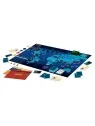 Pandemic Legacy Primera Temporada (Caja Azul) de Z-Man Games en Juegos de Tablero | La Cueva Roja