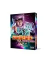 Pandemic: En el Laboratorio de Z-Man Games en Juegos de Tablero | La Cueva Roja