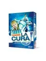 Pandemic: La Cura de Z-Man Games en Juegos de Tablero | La Cueva Roja