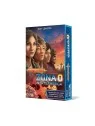 Pandemic: Zona 0 Norteamérica de Z-Man Games en Juegos de Tablero | La Cueva Roja
