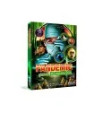 Pandemic: Estado de Emergencia de Z-Man Games en Juegos de Tablero | La Cueva Roja