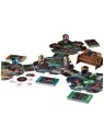 Arkham Horror Tercera Edición de Fantasy Flight Games en Juegos de Tablero | La Cueva Roja
