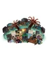 Arkham Horror Tercera Edición de Fantasy Flight Games en Juegos de Tablero | La Cueva Roja