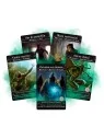 Arkham Horror Tercera Edición de Fantasy Flight Games en Juegos de Tablero | La Cueva Roja