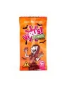 Virus! Halloween de Tranjis Games en Juegos de Cartas | La Cueva Roja