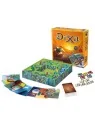 Dixit Classic de Asmodee en Juegos de Cartas | La Cueva Roja