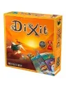 Dixit Classic de Asmodee en Juegos de Cartas | La Cueva Roja
