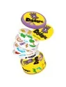 Dobble de Asmodee en Juegos de Cartas | La Cueva Roja