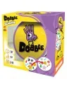 Dobble de Asmodee en Juegos de Cartas | La Cueva Roja