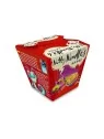 Nutty Noodles de Ludonova en Juegos de Cartas | La Cueva Roja