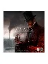 Brass: Lancashire de Maldito Games en Juegos de Tablero | La Cueva Roja