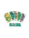 5211 de Asmodee en Juegos de Cartas | La Cueva Roja