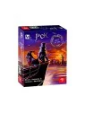 Mr. Jack Nueva York de Hurrican Games en Juegos de Tablero | La Cueva Roja