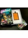 Cónclave de Reverse Games en Juegos de Tablero | La Cueva Roja