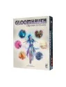 Gloomhaven: Círculos Olvidados de Asmodee en Juegos de Tablero | La Cueva Roja