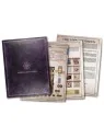 Gloomhaven: Círculos Olvidados de Asmodee en Juegos de Tablero | La Cueva Roja