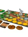 Unmatched: Robin Hood VS Bigfoot de TCG Factory en Juegos de Tablero | La Cueva Roja