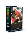 Unmatched: Robin Hood VS Bigfoot de TCG Factory en Juegos de Tablero | La Cueva Roja