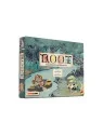 Root: Expansión los Ribereños de Two Tomatoes en Juegos de Tablero | La Cueva Roja