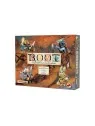 Root: Expansión los Cachivaches de Two Tomatoes en Juegos de Tablero | La Cueva Roja