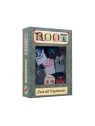 Root: Caja Pack Vagabundo de Two Tomatoes en Juegos de Tablero | La Cueva Roja