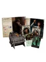 Arkham Horror: Noche Cerrada de Fantasy Flight Games en Juegos de Tablero | La Cueva Roja