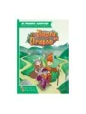 Mi Primera Aventura: En Busca del Dragon de Maldito Games en Juegos de Rol | La Cueva Roja
