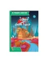 Mi primera aventura: la odisea de la nave Phobos de Maldito Games en Juegos de Rol | La Cueva Roja