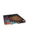 Dune Imperium de Dire Wolf Digital en Juegos de Tablero | La Cueva Roja