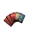 Dune Imperium de Dire Wolf Digital en Juegos de Tablero | La Cueva Roja