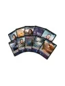 Dune Imperium de Dire Wolf Digital en Juegos de Tablero | La Cueva Roja