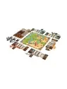 Ankh: Dioses de Egipto de CMON en Juegos de Tablero | La Cueva Roja