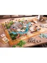 Adventure Land de Haba en Juegos de Tablero | La Cueva Roja