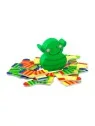 El Monstruo de los Calcetines, Versión Mini de Haba en Juegos de Tablero | La Cueva Roja