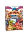 Dragondraft de Haba en Juegos de Tablero | La Cueva Roja