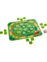 Mis Primeros Juegos: ¡A Contar! de Haba en Juegos de Tablero | La Cueva Roja