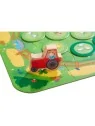 Mis Primeros Juegos: ¡A Contar! de Haba en Juegos de Tablero | La Cueva Roja