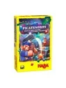 Picatesoros de Haba en Juegos de Tablero | La Cueva Roja