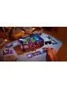 Picatesoros de Haba en Juegos de Tablero | La Cueva Roja